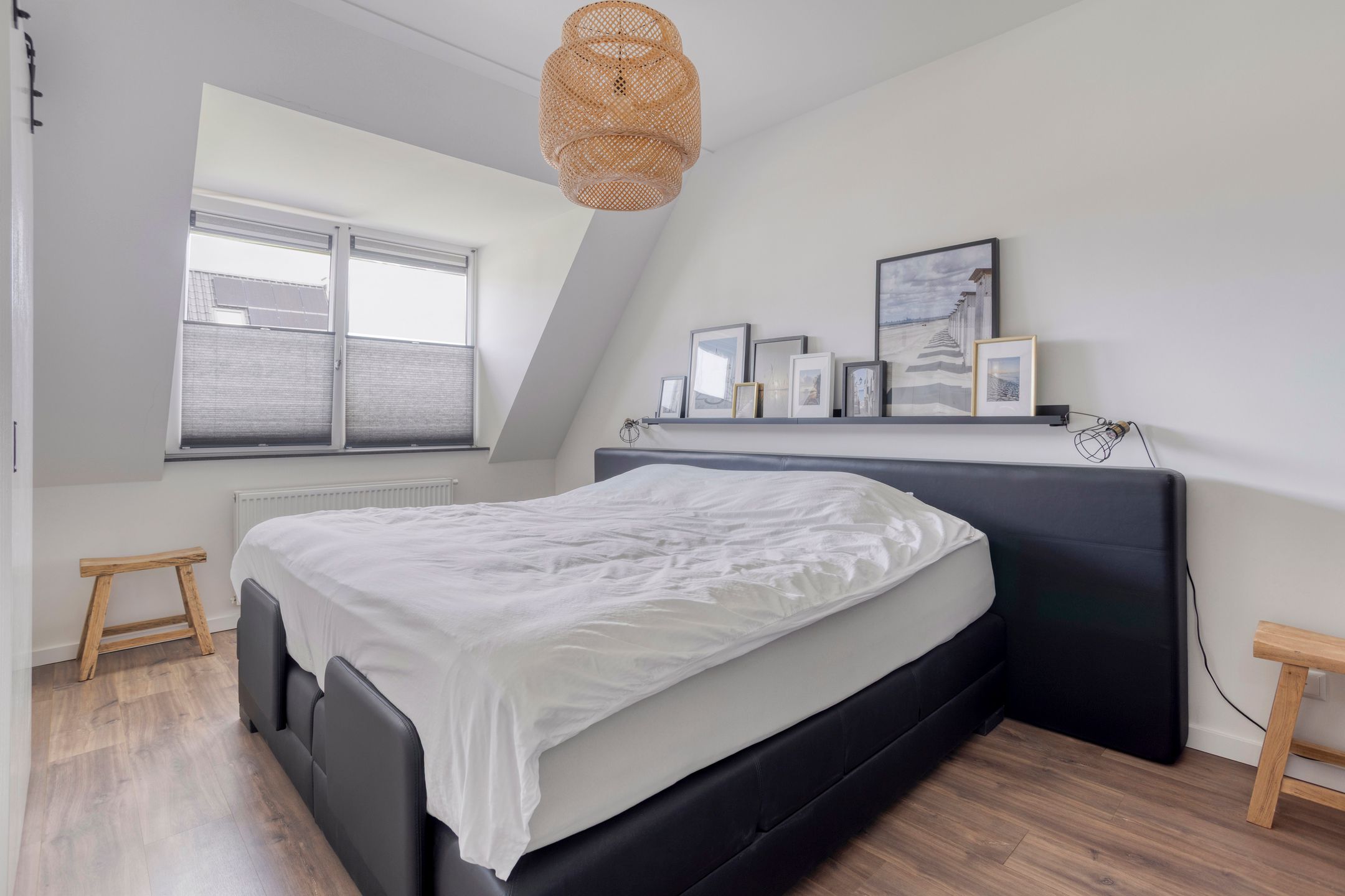 Foto 18 van Oude Rijksweg 15