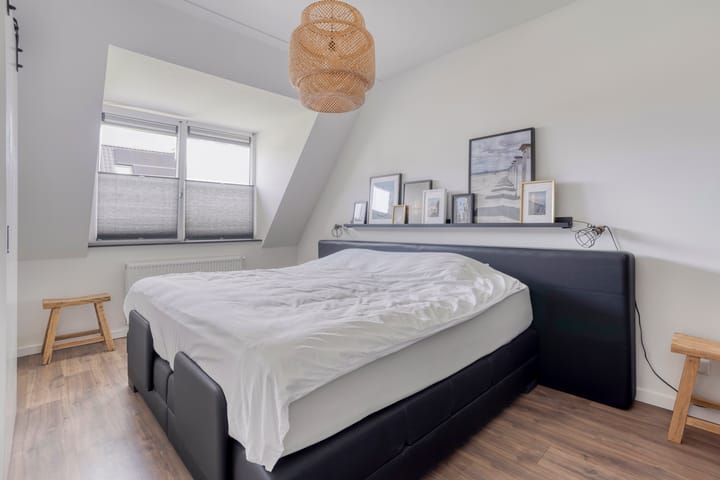 Foto 18 van Oude Rijksweg 15