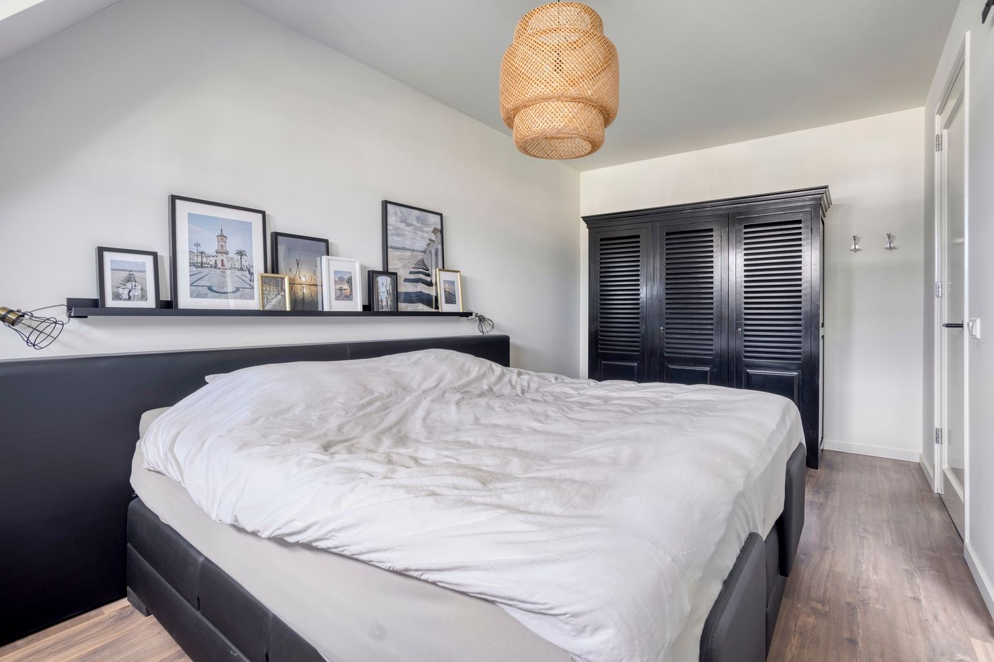 Foto 19 van Oude Rijksweg 15