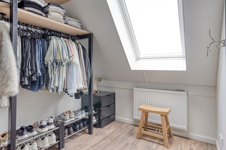 Foto 20 van Oude Rijksweg 15