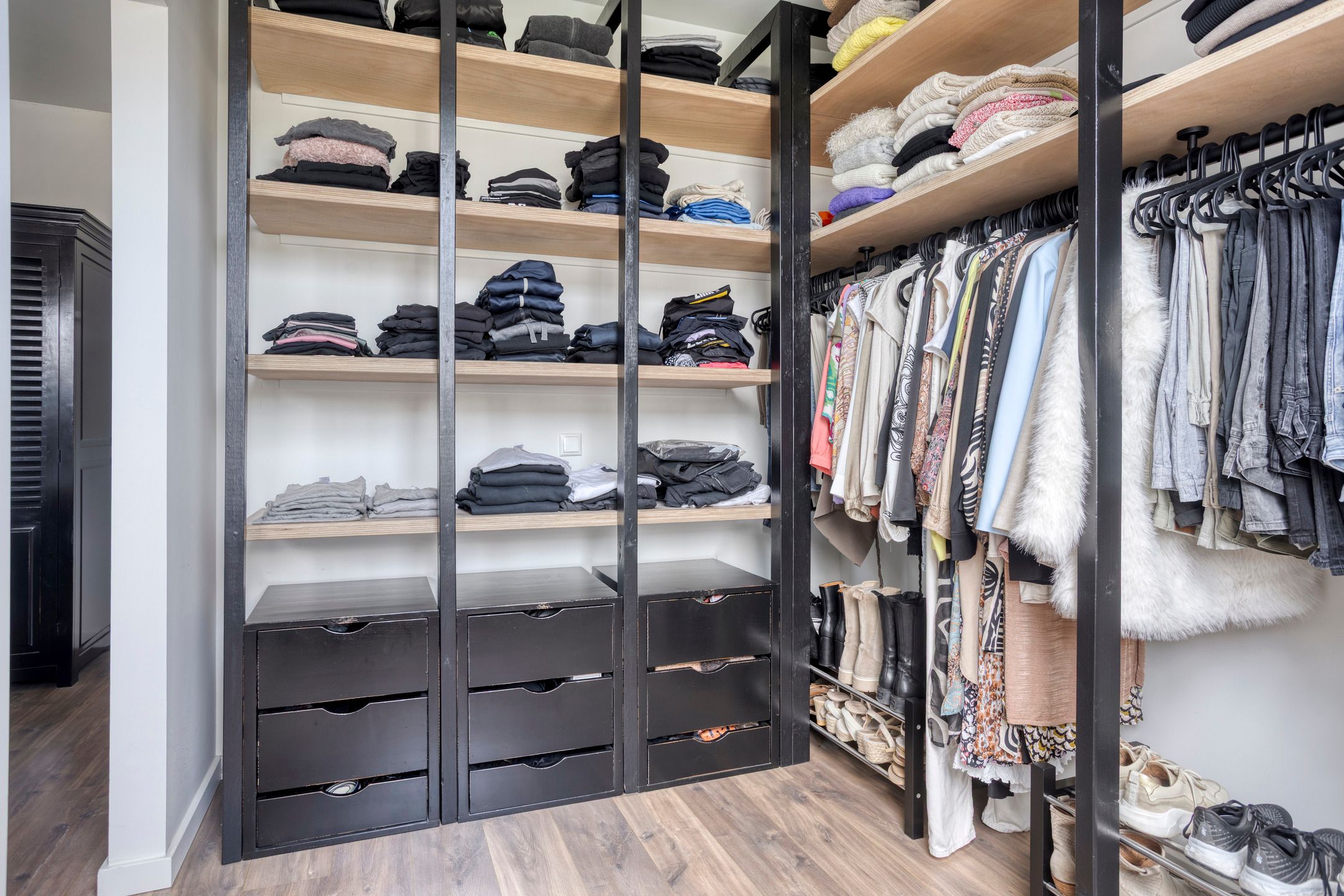 Foto 21 van Oude Rijksweg 15