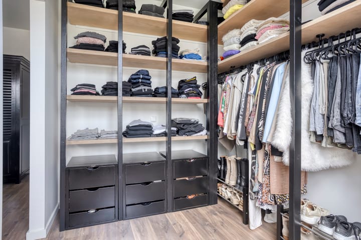 Foto 21 van Oude Rijksweg 15