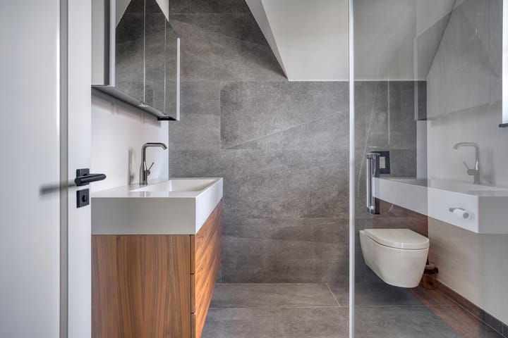 Foto 22 van Oude Rijksweg 15