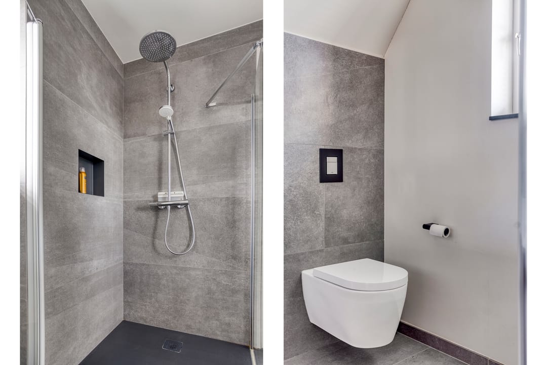 Foto 23 van Oude Rijksweg 15