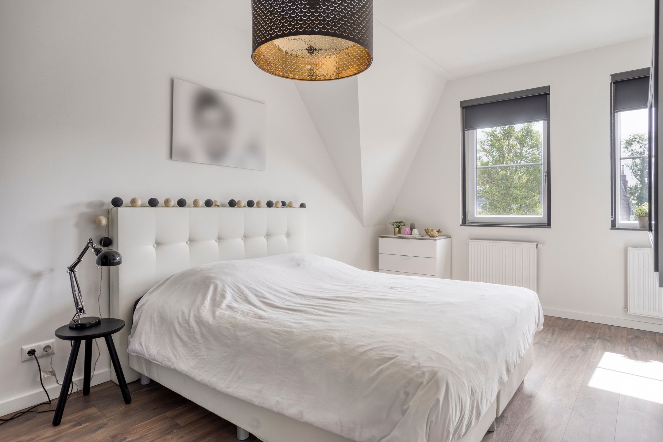 Foto 24 van Oude Rijksweg 15