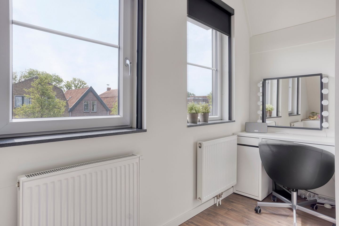 Foto 25 van Oude Rijksweg 15