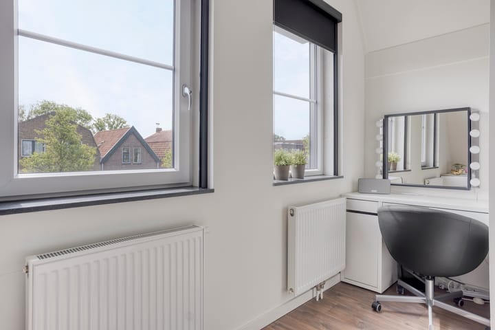 Foto 25 van Oude Rijksweg 15