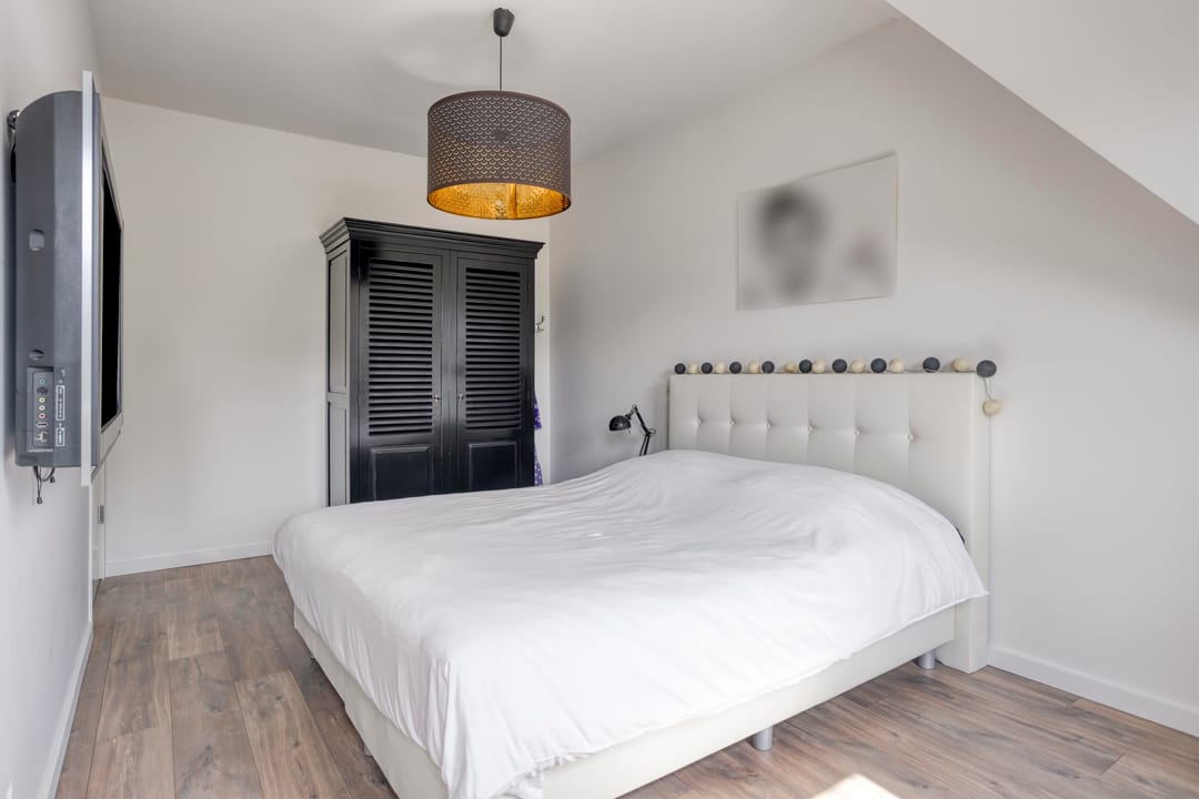 Foto 26 van Oude Rijksweg 15