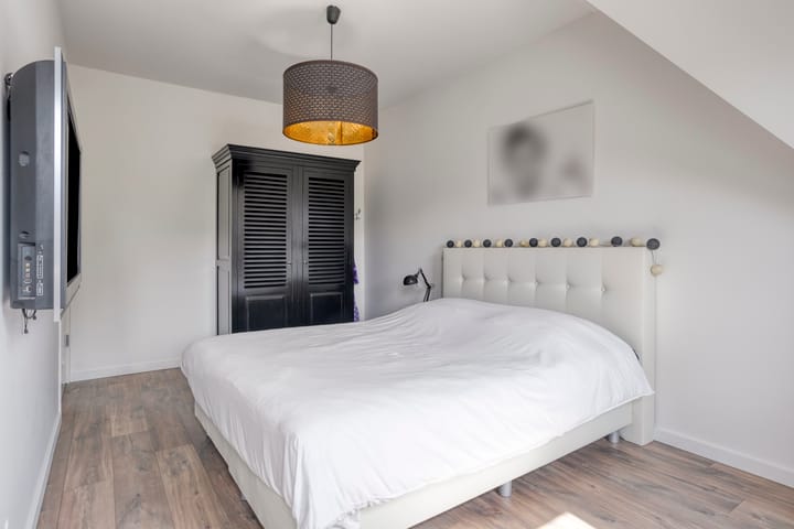 Foto 26 van Oude Rijksweg 15