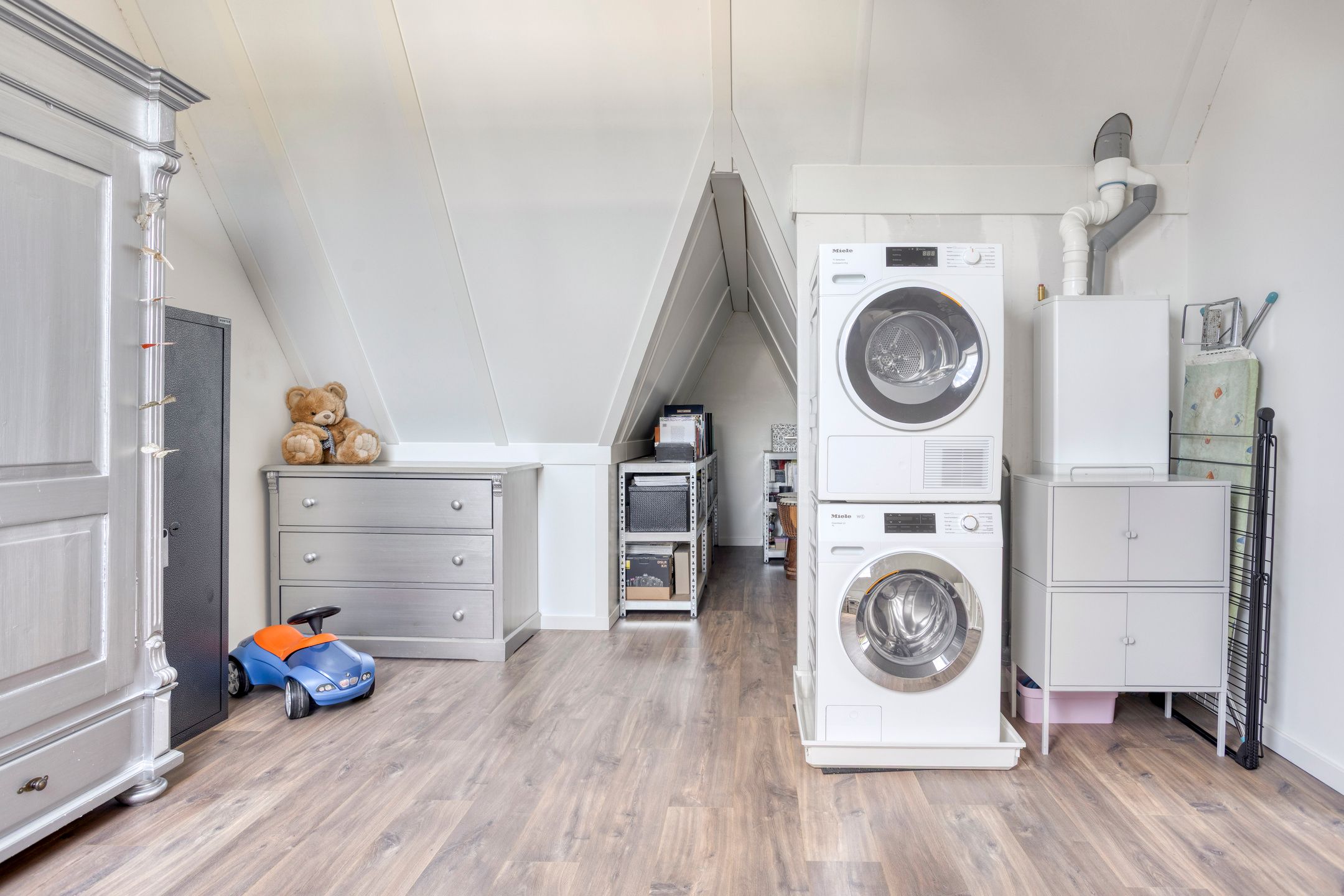 Foto 27 van Oude Rijksweg 15