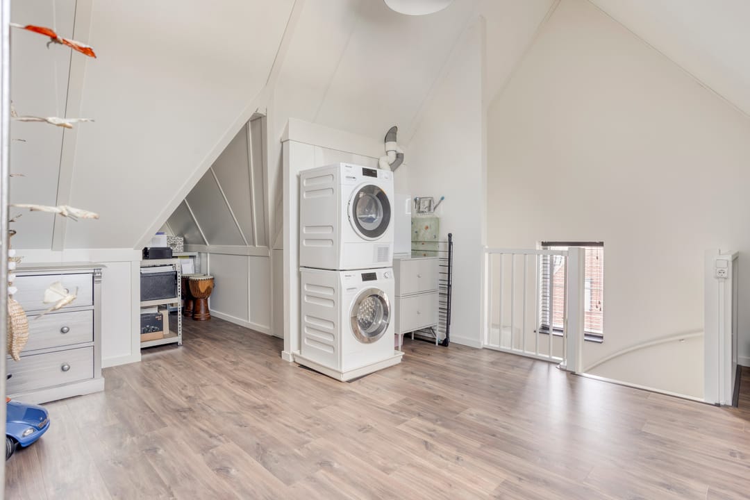 Foto 28 van Oude Rijksweg 15