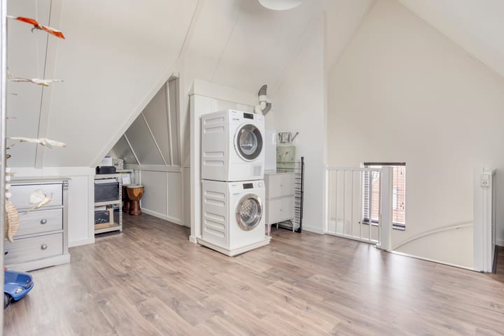 Foto 28 van Oude Rijksweg 15