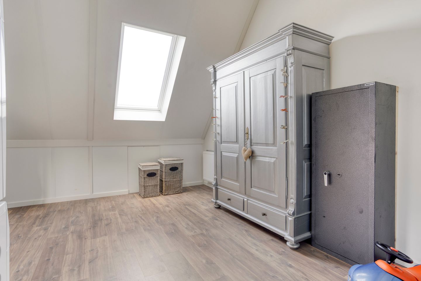 Foto 29 van Oude Rijksweg 15