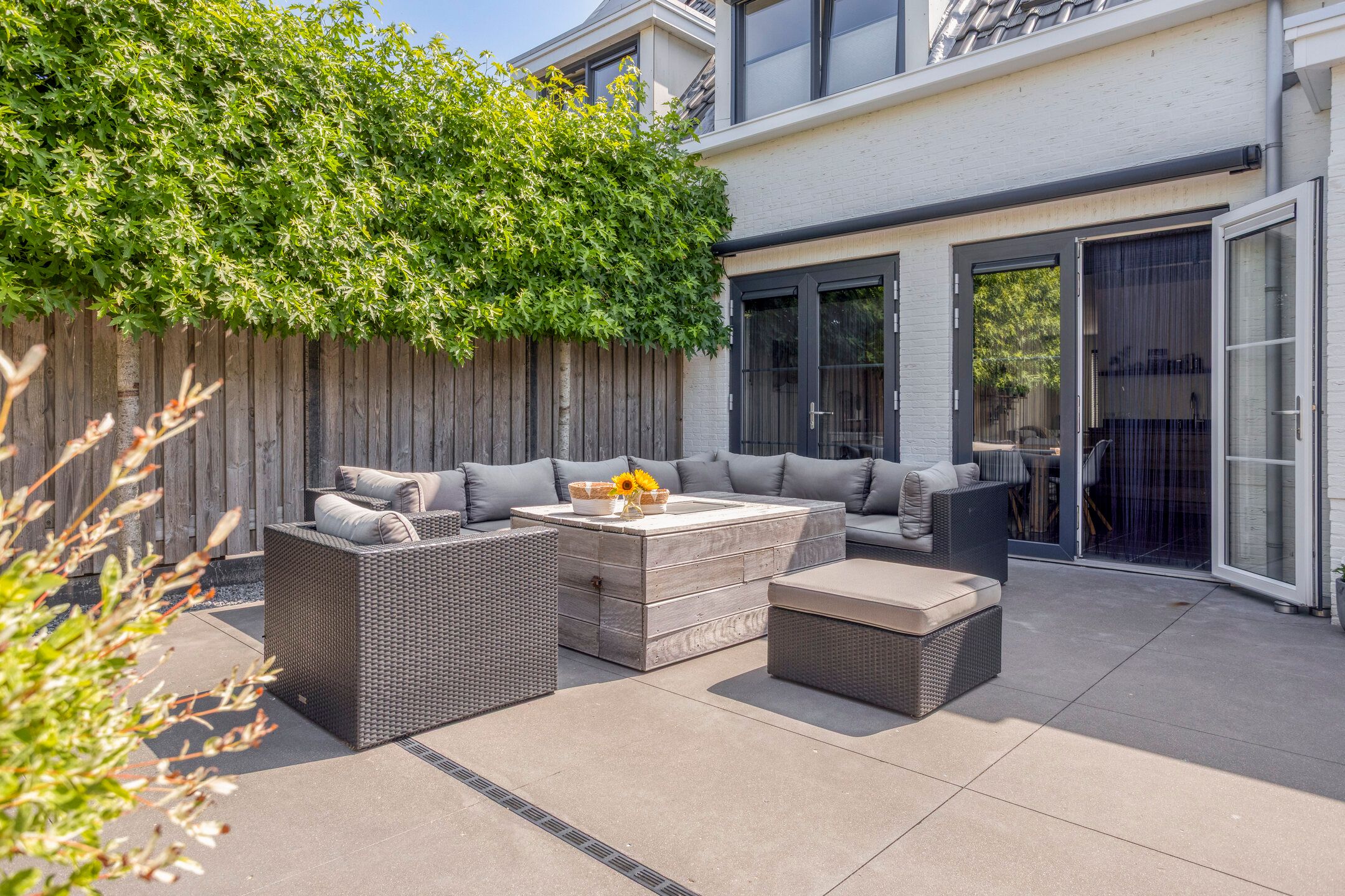 Foto 30 van Oude Rijksweg 15