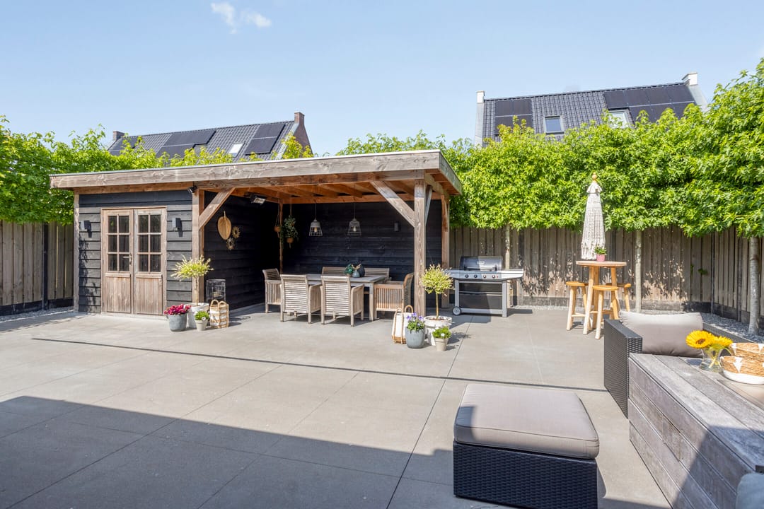 Foto 31 van Oude Rijksweg 15