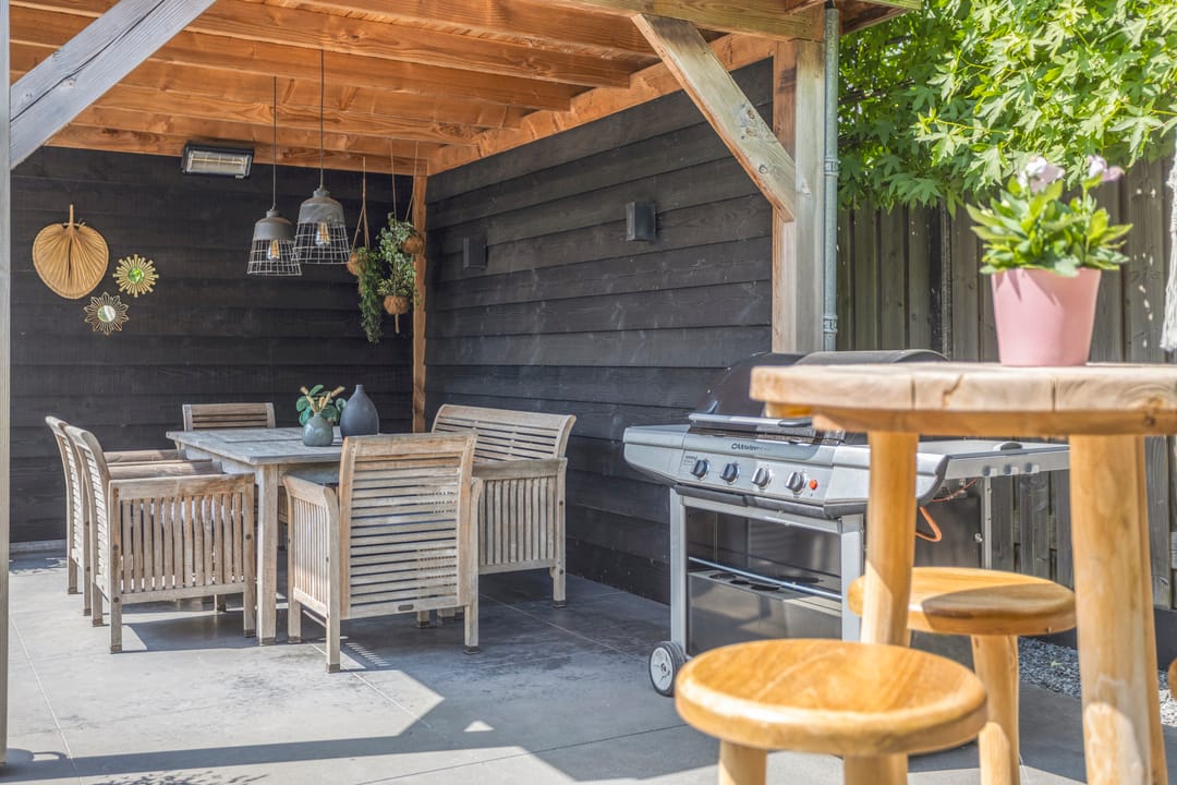 Foto 32 van Oude Rijksweg 15