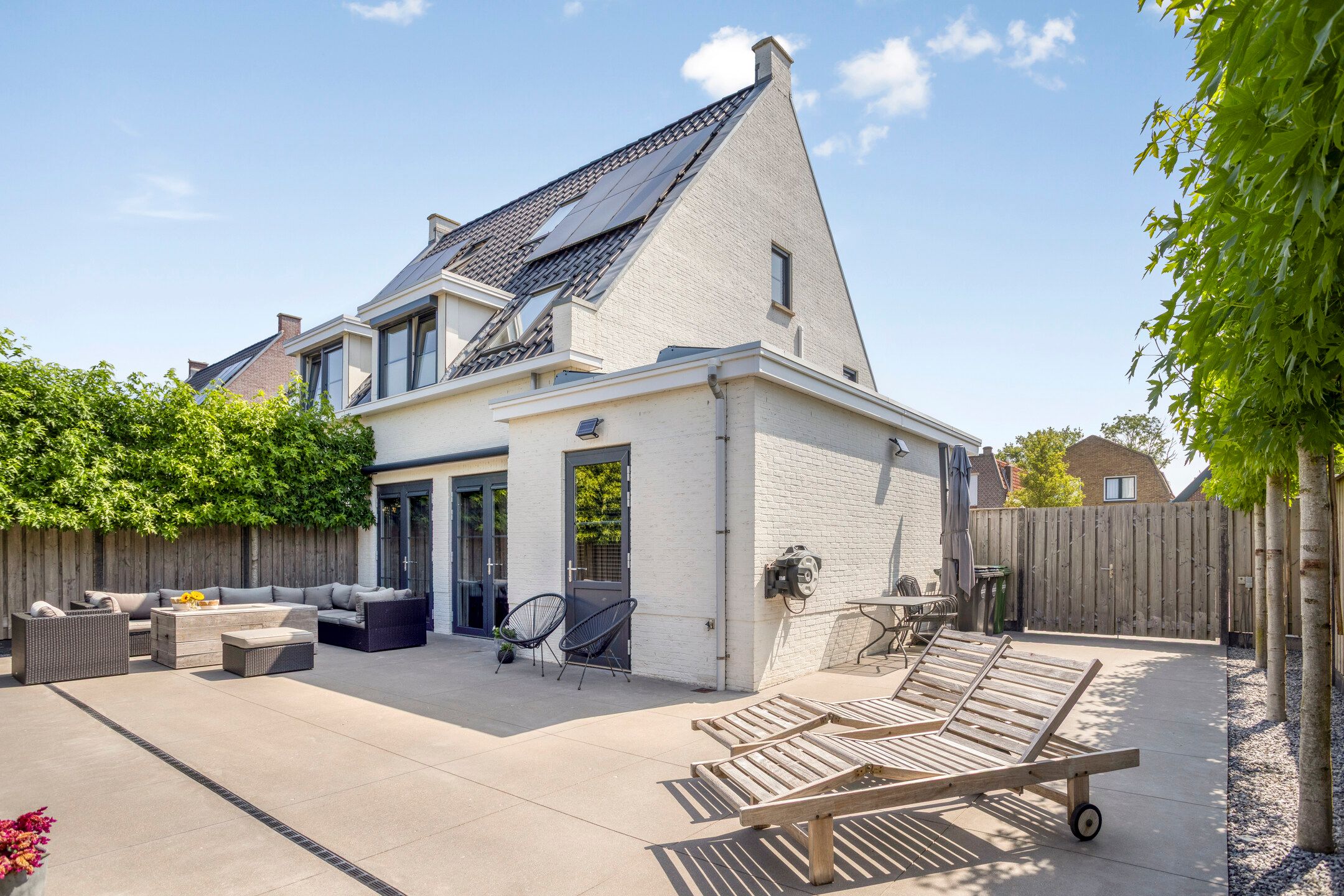 Foto 33 van Oude Rijksweg 15