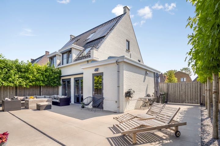 Foto 33 van Oude Rijksweg 15