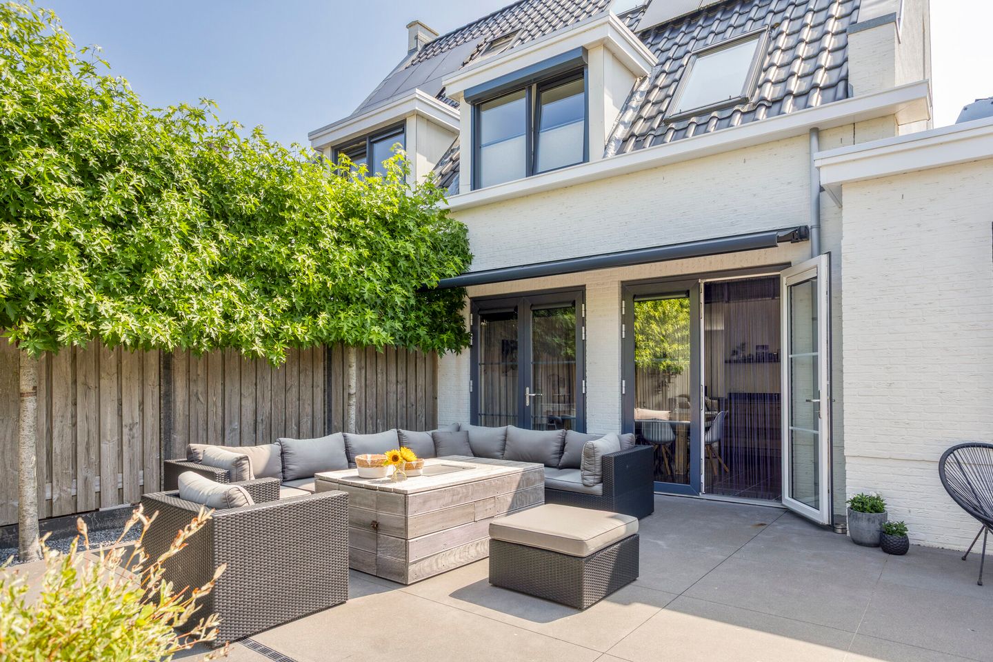 Foto 34 van Oude Rijksweg 15