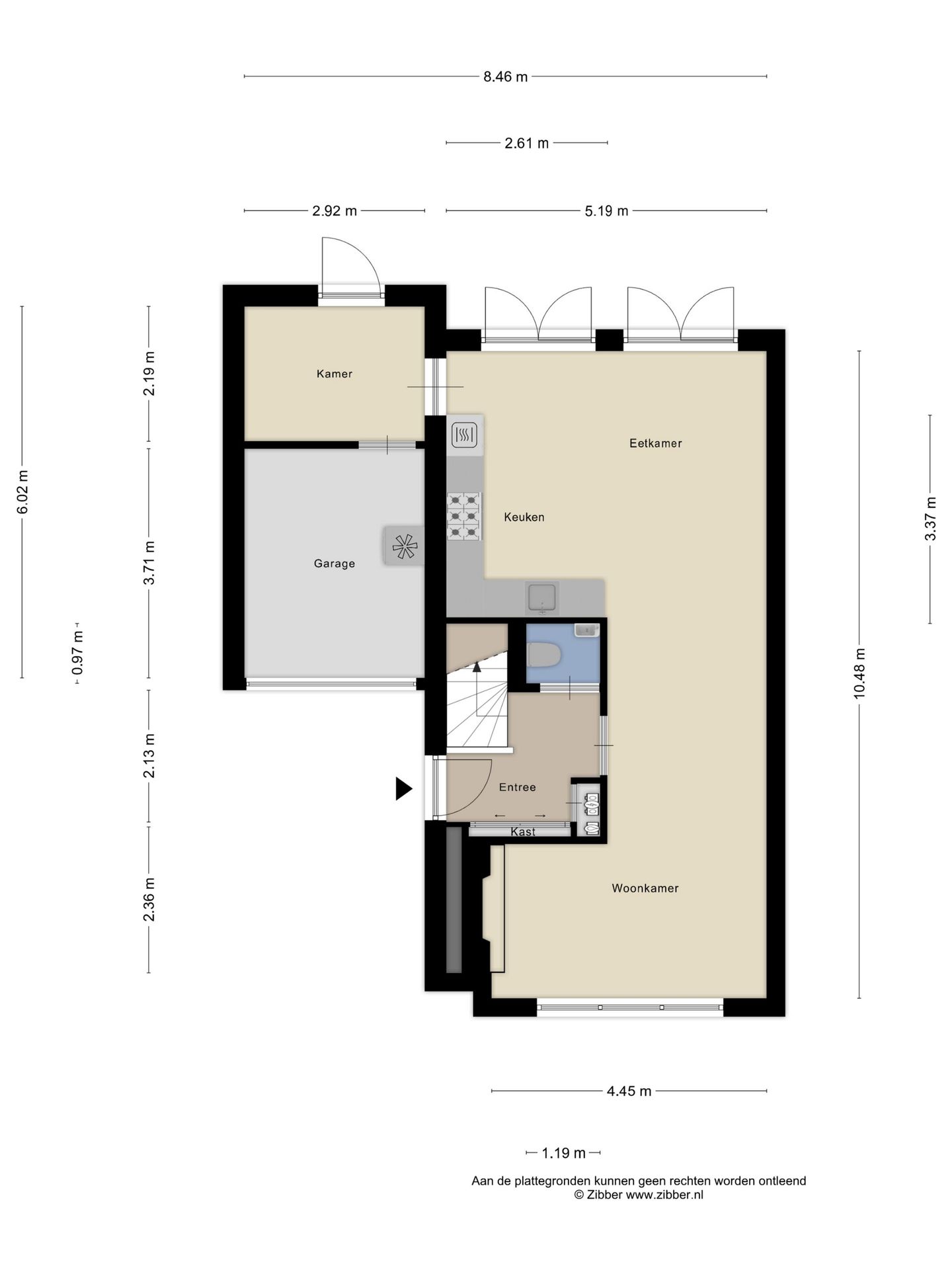 Foto 35 van Oude Rijksweg 15