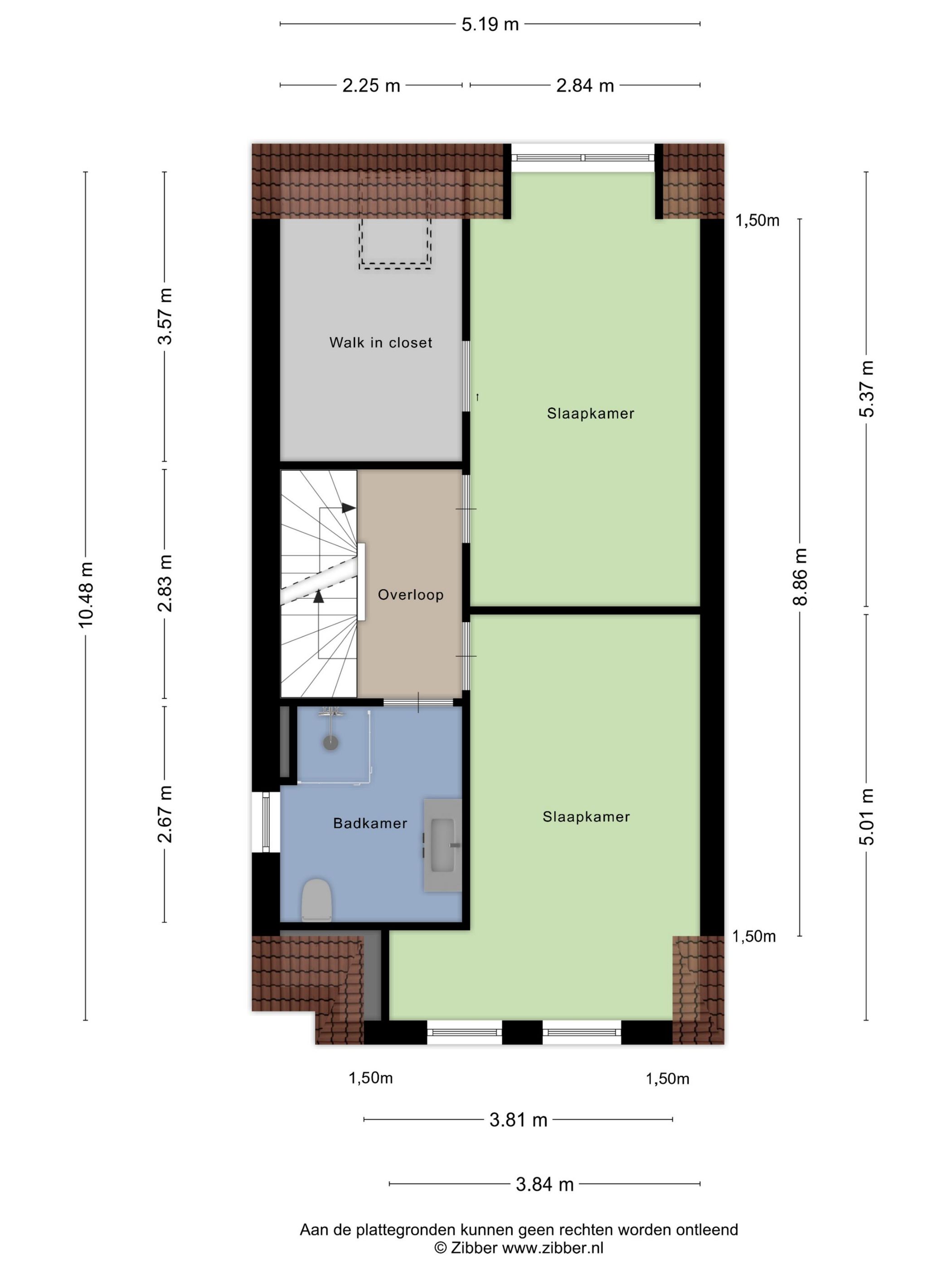 Foto 36 van Oude Rijksweg 15