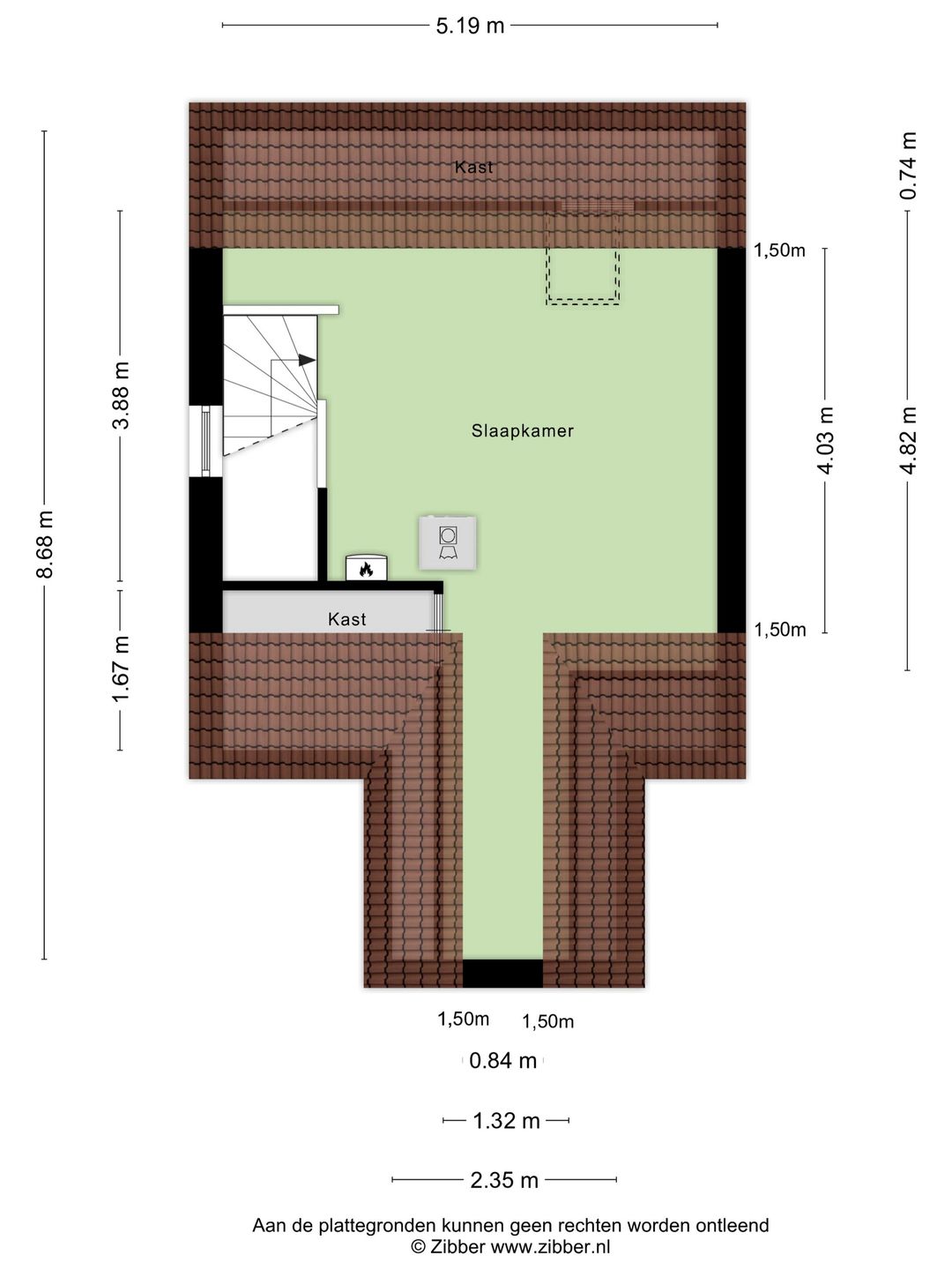 Foto 37 van Oude Rijksweg 15