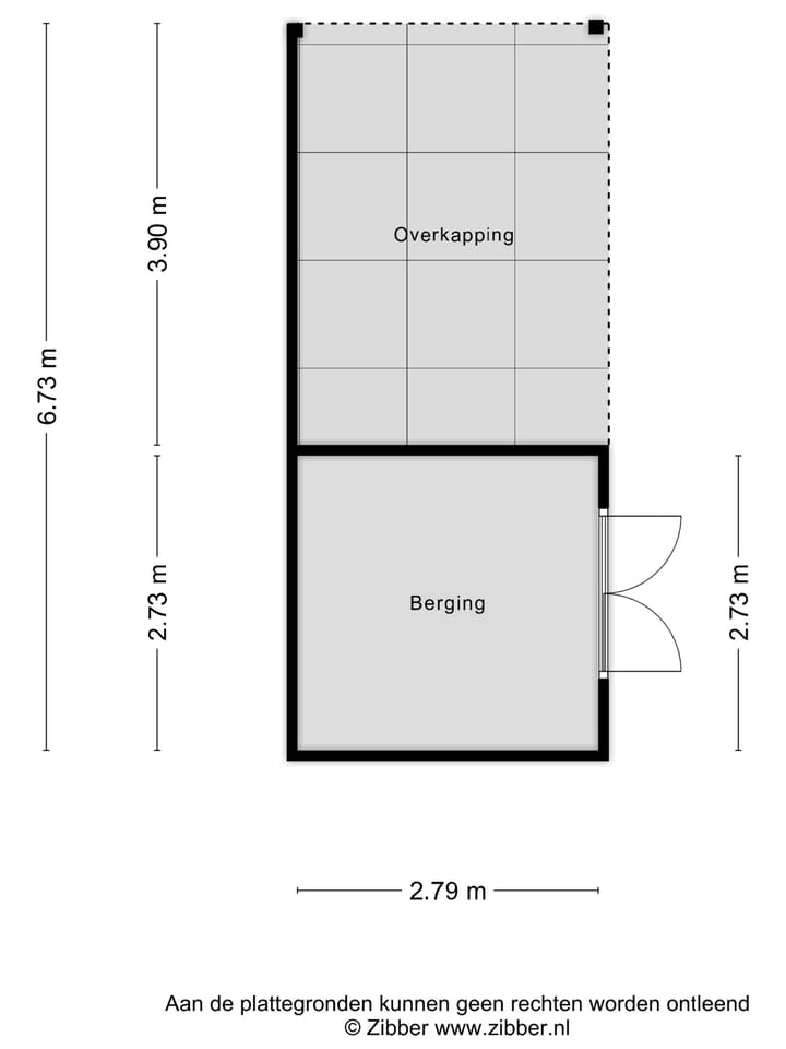 Foto 38 van Oude Rijksweg 15