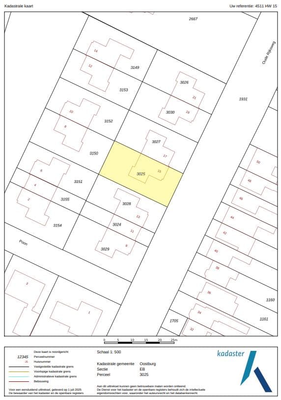 Foto 39 van Oude Rijksweg 15