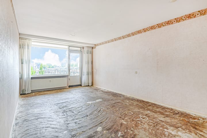 Foto 2 van Ronsseweg 373