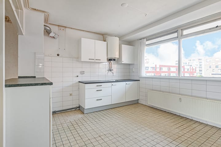 Foto 3 van Ronsseweg 373