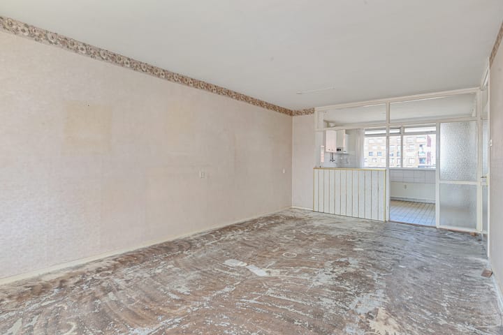 Foto 4 van Ronsseweg 373