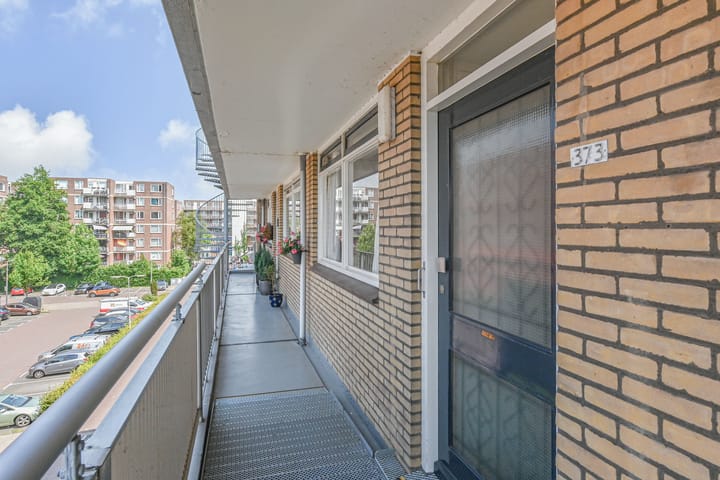 Foto 5 van Ronsseweg 373