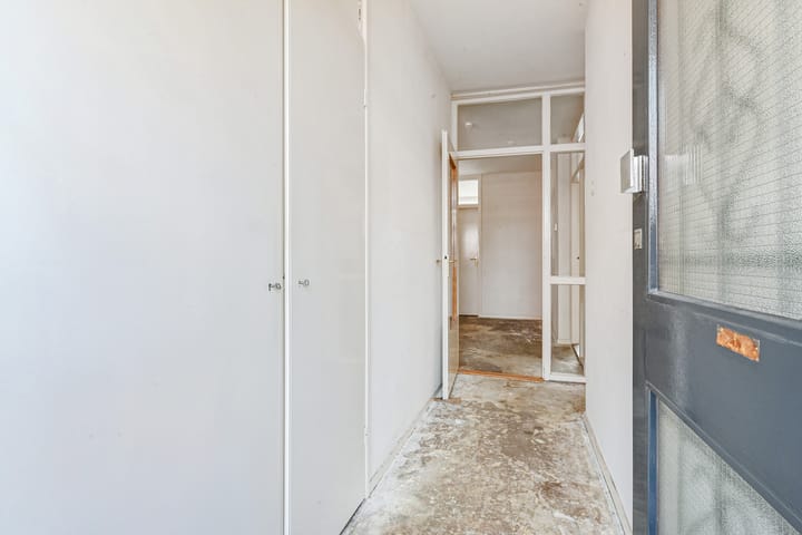 Foto 7 van Ronsseweg 373