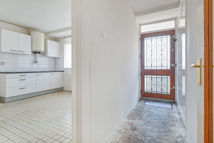 Foto 8 van Ronsseweg 373