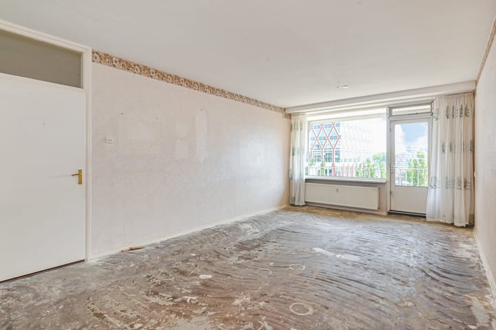 Foto 9 van Ronsseweg 373