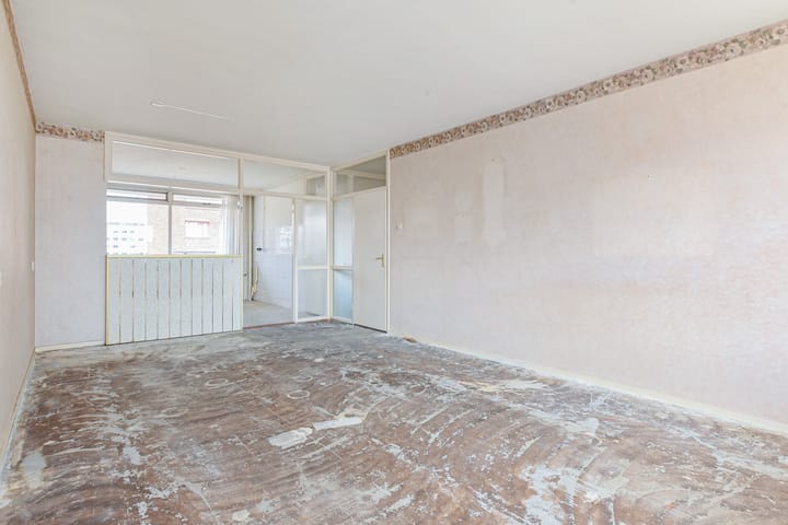 Foto 10 van Ronsseweg 373