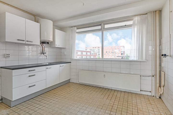 Foto 11 van Ronsseweg 373