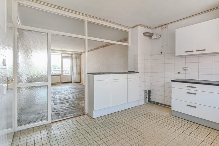 Foto 12 van Ronsseweg 373