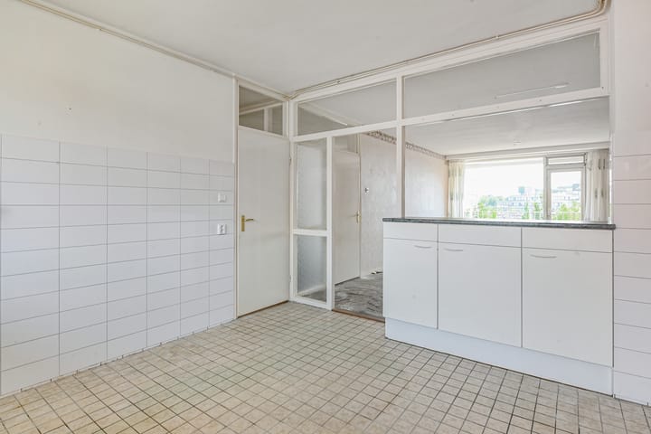 Foto 13 van Ronsseweg 373