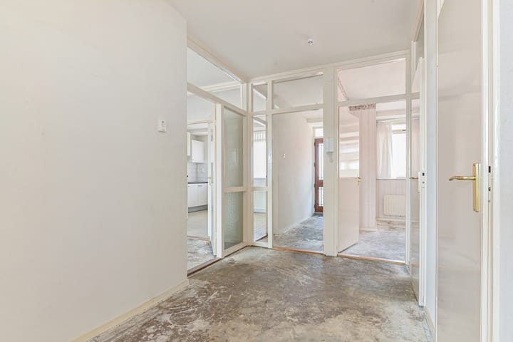 Foto 14 van Ronsseweg 373