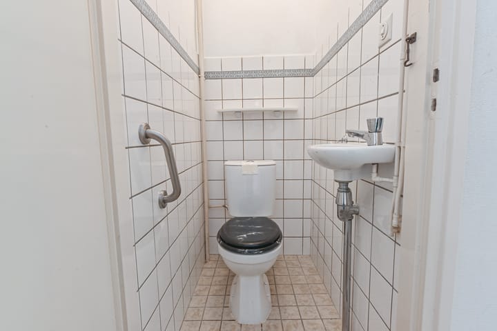 Foto 15 van Ronsseweg 373