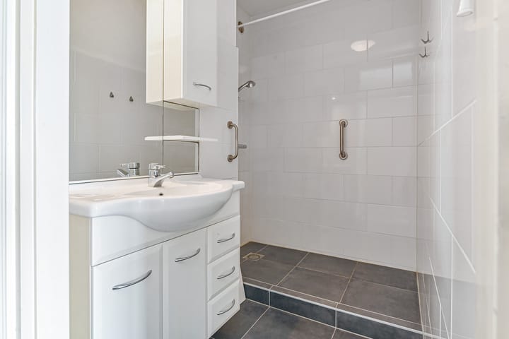 Foto 16 van Ronsseweg 373