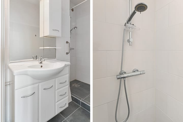 Foto 17 van Ronsseweg 373