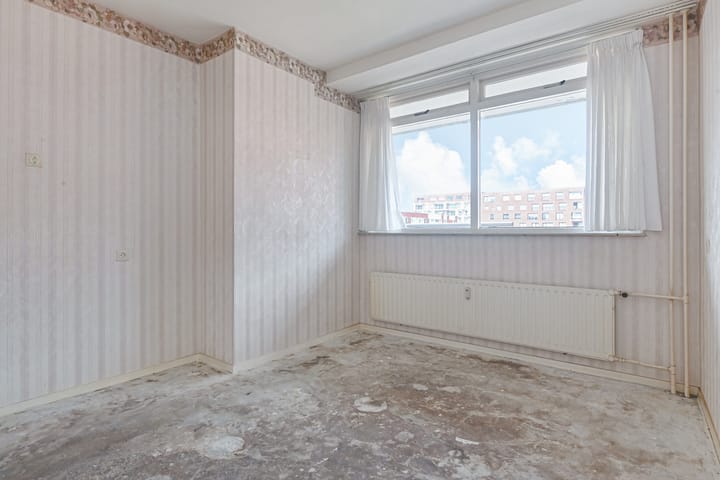 Foto 18 van Ronsseweg 373