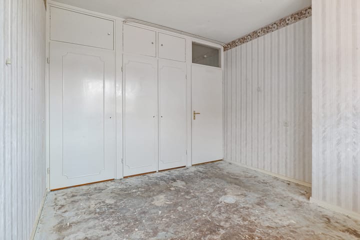 Foto 19 van Ronsseweg 373