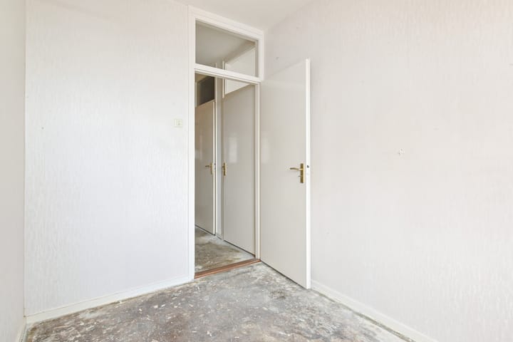 Foto 20 van Ronsseweg 373