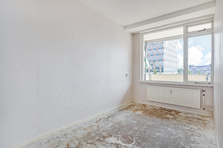 Foto 21 van Ronsseweg 373