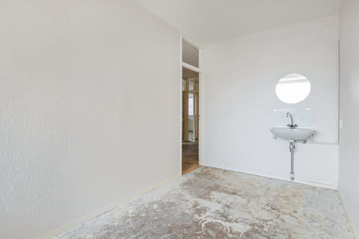 Foto 22 van Ronsseweg 373