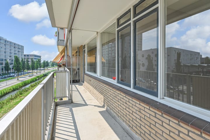 Foto 23 van Ronsseweg 373