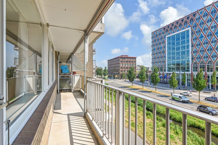 Foto 24 van Ronsseweg 373